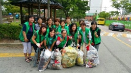 글목록 | 경주시정뉴스 - 시정소식 >많이본기사