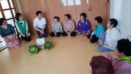 글목록 | 경주시정뉴스 - 시정소식 >많이본기사