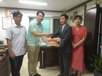 글목록 | 경주시정뉴스 - 시정소식 >많이본기사