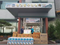 글목록 | 경주시정뉴스 - 시정소식 >최신기사