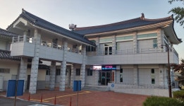 (글보기)보덕동, 인천 송도2동 주민자치위원회 상호 교류 협력 | 경주시 보덕동 - 열린마당>우리마을 소식 경주시 보덕동, 경주시청,경주시... 