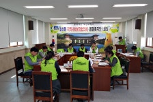 (글보기)월성동행정복지센터, 내년 2월말까지 복지사각지대 일제조사 | 경주시 월성동 - 열린마당>우리마을 소식 경주시 월성동, 경주시청... 