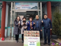 글목록 | 경주시정뉴스 - 시정소식 >많이본기사