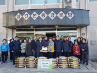 글목록 | 경주시정뉴스 - 시정소식 >많이본기사