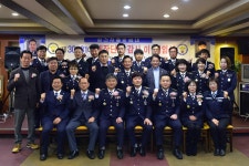 글목록 | 경주시정뉴스 - 시정소식 >최신기사