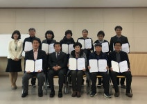 (글보기)경주시 동천동 지역사회보장협의체 회의 개최 | 경주시 동천동 - 열린마당>우리마을 소식 경주시 동천동, 경주시청,경주시 , 경주... 