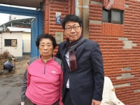 글목록 | 경주시정뉴스 - 시정소식 >많이본기사