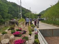 글목록 | 경주시정뉴스 - 읍면동소식 >읍면동소식
