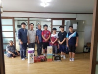 글목록 | 경주시정뉴스 - 시정소식 >최신기사