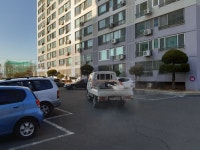 (글보기)경주시 용강동행정복지센터 코로나19 확진자 발생에 따른 방역 소독 실시 | 경주시정뉴스 - 읍면동소식 >읍면동소식