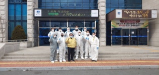 글목록 | 경주시정뉴스 - 시정소식 >많이본기사