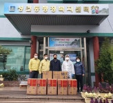 글목록 | 경주시정뉴스 - 읍면동소식 >읍면동소식