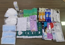 (글보기)황오동행정복지센터를 찾은 이름없는 기부천사 | 경주시정뉴스 - 시정소식 >최신기사