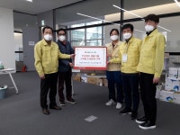 글목록 | 경주시정뉴스 - 읍면동소식 >읍면동소식