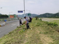 글목록 | 경주시정뉴스 - 시정소식 >많이본기사