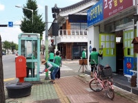 글목록 | 경주시정뉴스 - 읍면동소식 >읍면동소식