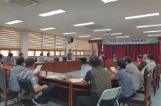 글목록 | 경주시정뉴스 - 읍면동소식 >읍면동소식