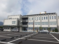 (글보기)건천읍행정복지센터, 새로운 청사에서 업무 개시 | 경주시정뉴스 - 시정소식 >최신기사