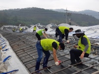 글목록 | 경주시정뉴스 - 읍면동소식 >읍면동소식