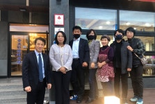 글목록 | 경주시정뉴스 - 시정소식 >많이본기사