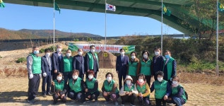 글목록 | 경주시정뉴스 - 읍면동소식 >읍면동소식