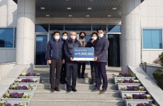 글목록 | 경주시정뉴스 - 읍면동소식 >읍면동소식
