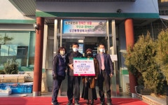 글목록 | 경주시정뉴스 - 읍면동소식 >읍면동소식