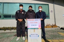 글목록 | 경주시정뉴스 - 읍면동소식 >읍면동소식