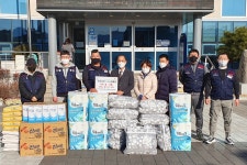 글목록 | 경주시정뉴스 - 시정소식 >많이본기사