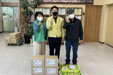 글목록 | 경주시정뉴스 - 읍면동소식 >읍면동소식