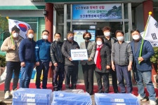 글목록 | 경주시정뉴스 - 시정소식 >많이본기사