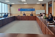 글목록 | 경주시정뉴스 - 시정소식 >많이본기사