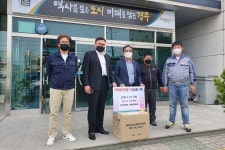 글목록 | 경주시정뉴스 - 시정소식 >많이본기사