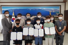 글목록 | 경주시정뉴스 - 시정소식 >많이본기사