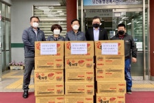 글목록 | 경주시정뉴스 - 읍면동소식 >읍면동소식
