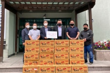 글목록 | 경주시정뉴스 - 시정소식 >많이본기사