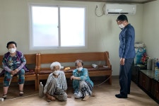 글목록 | 경주시정뉴스 - 시정소식 >많이본기사