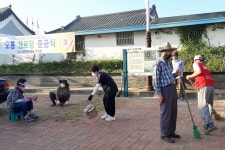 글목록 | 경주시정뉴스 - 시정소식 >많이본기사