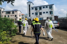 글목록 | 경주시정뉴스 - 시정소식 >많이본기사