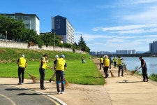 글목록 | 경주시정뉴스 - 시정소식 >많이본기사