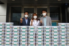 글목록 | 경주시정뉴스 - 시정소식 >많이본기사