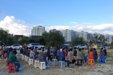글목록 | 경주시정뉴스 - 시정소식 >많이본기사