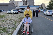 글목록 | 경주시정뉴스 - 시정소식 >많이본기사