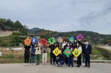 (글보기)경주시 강동면, 직원 화합의 장 조성 위한 양동민속마을 투어 및 홍보 나서 | 경주시정뉴스 - 시정소식 >최신기사