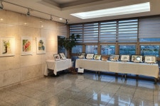 글목록 | 경주시정뉴스 - 시정소식 >많이본기사