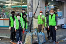 글목록 | 경주시정뉴스 - 시정소식 >많이본기사