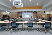 글목록 | 경주시정뉴스 - 시정소식 >많이본기사