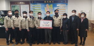 글목록 | 경주시정뉴스 - 시정소식 >많이본기사