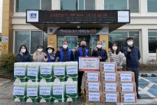 글목록 | 경주시정뉴스 - 시정소식 >많이본기사