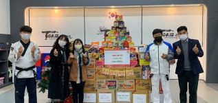 글목록 | 경주시정뉴스 - 시정소식 >많이본기사